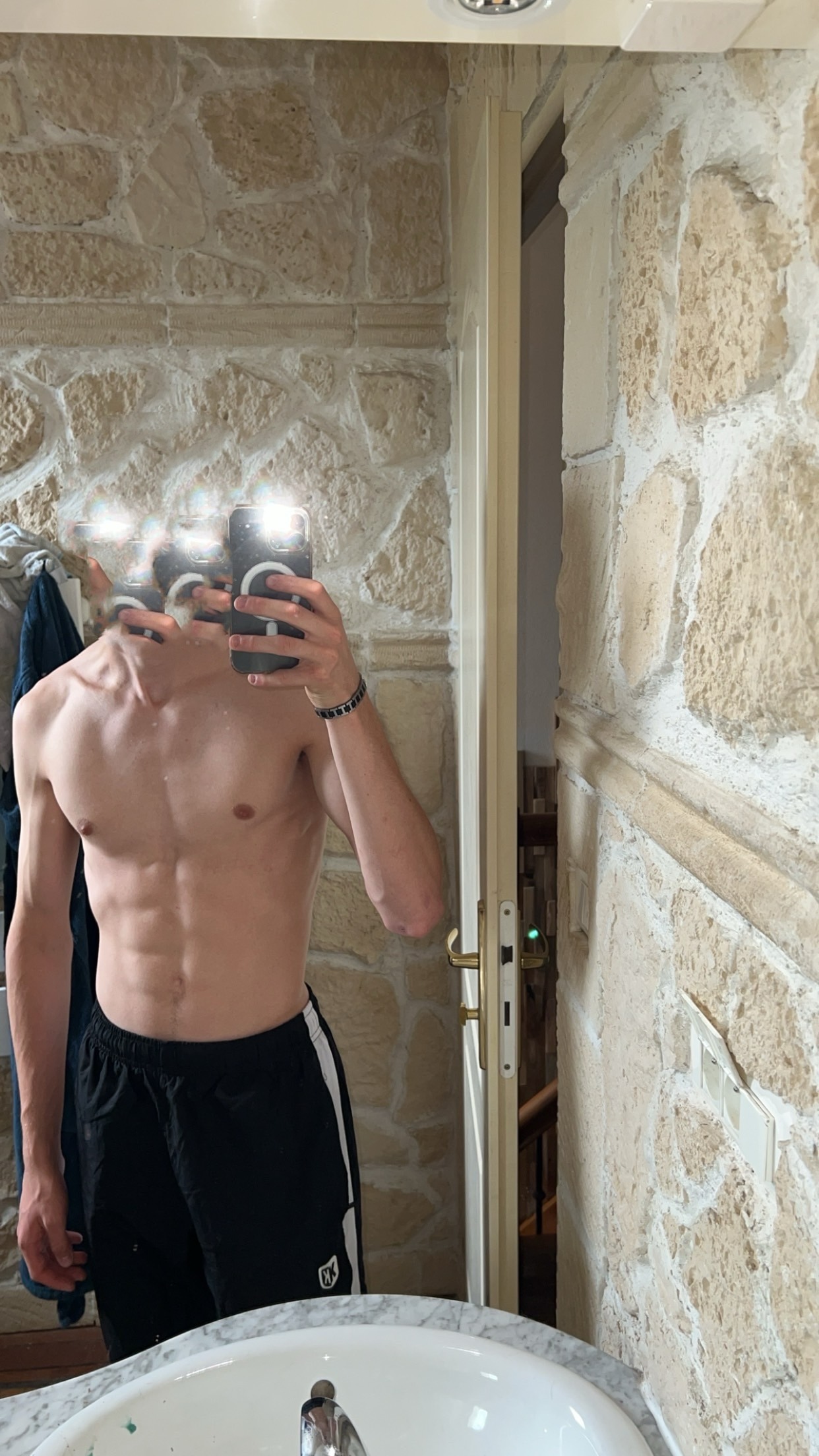 Profil de Massis, 21 ans, Libertine à Jansen