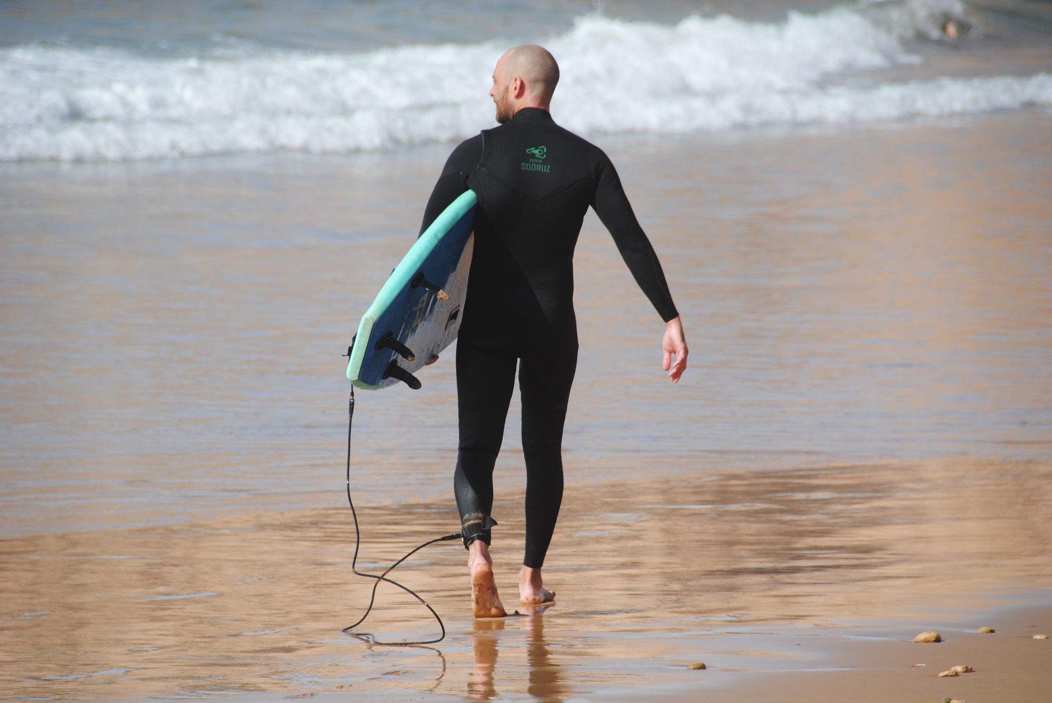 Profil de Alem, 36 ans, Libertine à Sainte-Jeanne-d'Arc