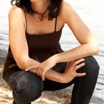 Profil de Thérésa, 45 ans, Libertine à Glendon