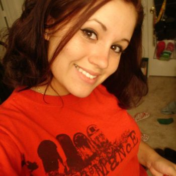 Profil de Matilda, 27 ans, Libertine à Invermay