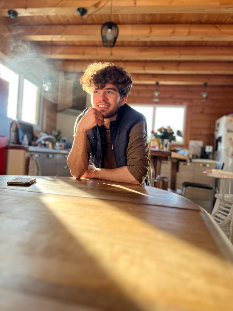 Profil de Diany, 26 ans, Libertine à Elbow