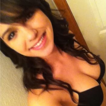 Profil de Tulin, 27 ans, Libertine à Rock Island