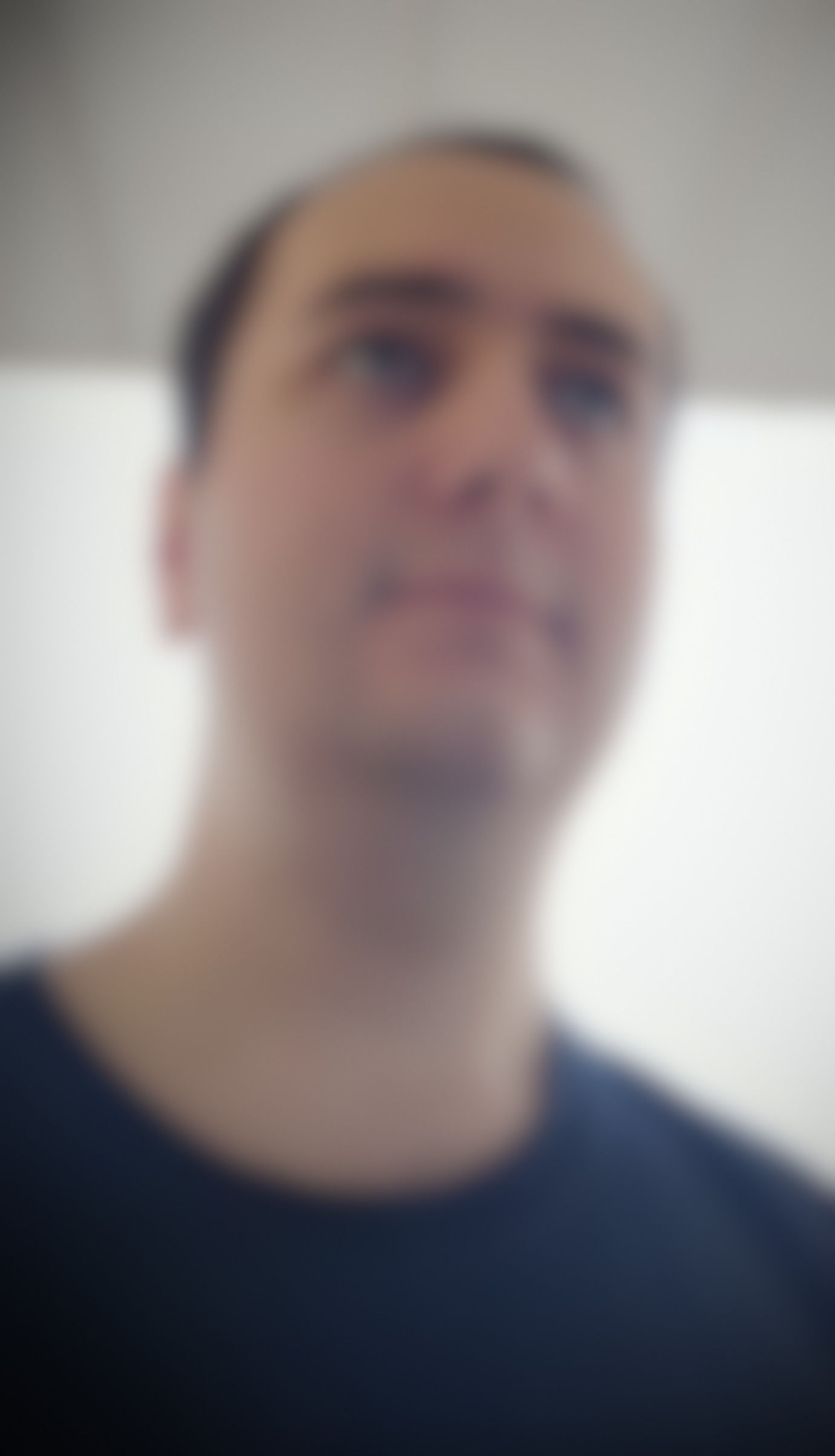 Profil de Quang, 28 ans, Libertine à Munson