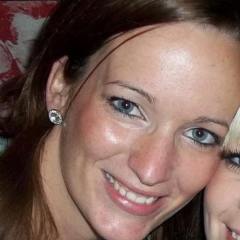 Profil de Euloge, 37 ans, Libertine à Saint-Jean-de-l'Île-d'Orléans