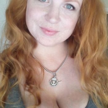 Profil de Zumra, 35 ans, Libertine à Laurierville