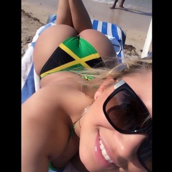 Profil de Shirin, 28 ans, Libertine à Parry Sound