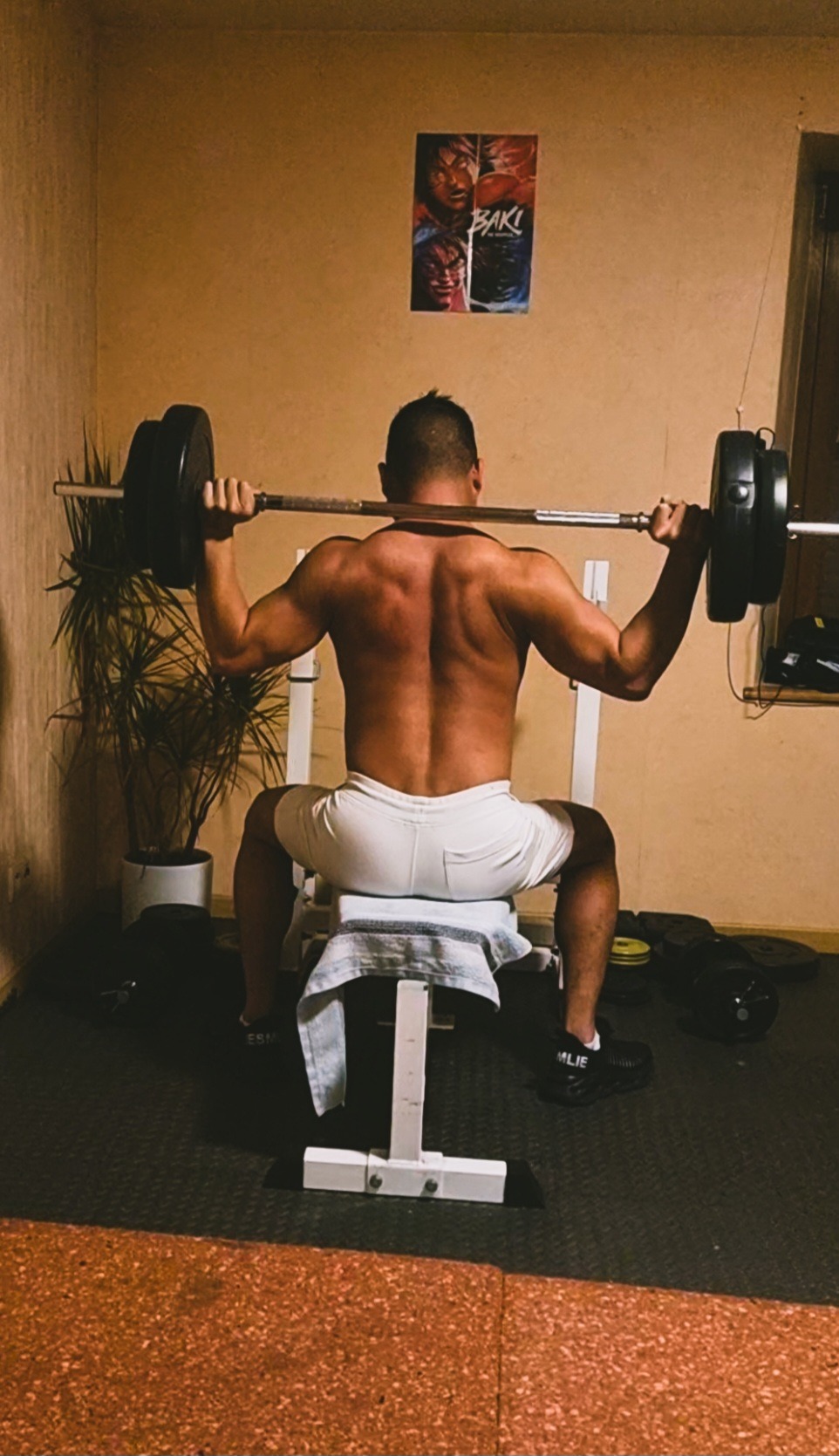 Profil de Lowen, 29 ans, Libertine à Arran