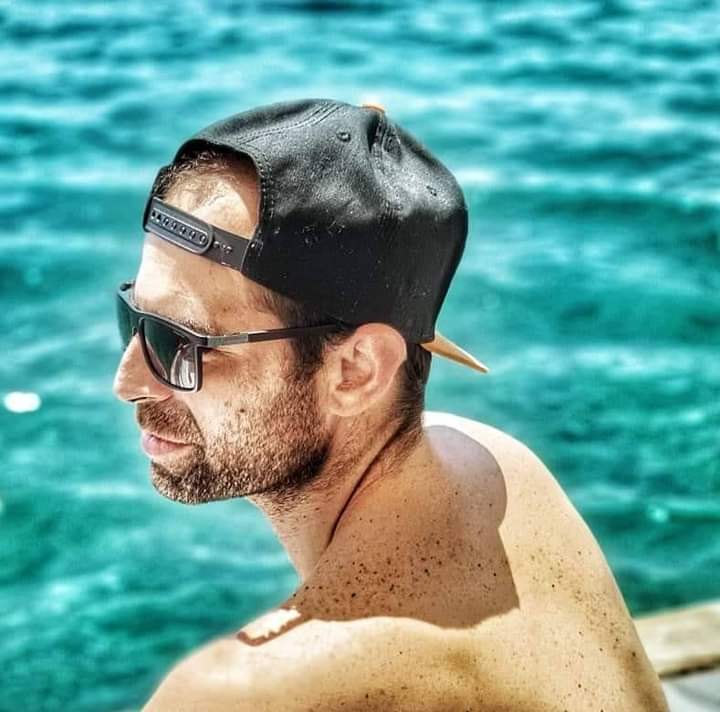 Profil de Loevan, 39 ans, Libertine à High River