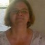 Profil de France-laure, 55 ans, Libertine à Saint-Sylvestre
