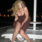 Profil de Ayette, 34 ans, Libertine à Lac-Supérieur