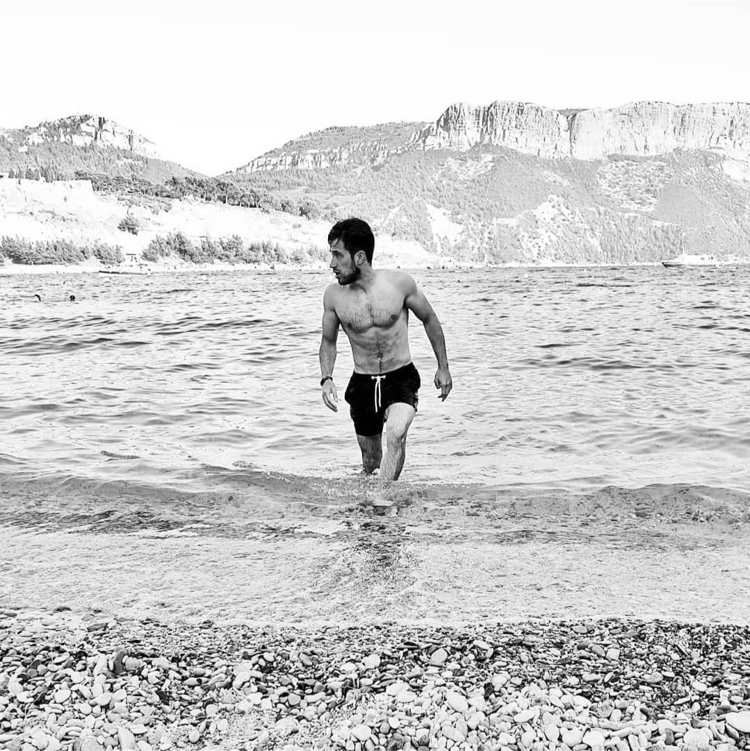 Profil de Unai, 29 ans, Libertine à Flatrock