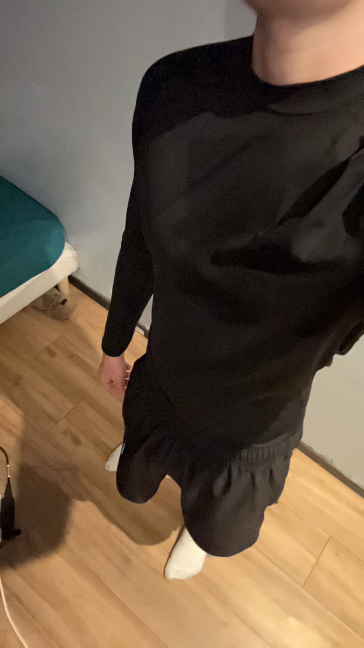 Profil de Lowen, 19 ans, Libertine à North Vancouver