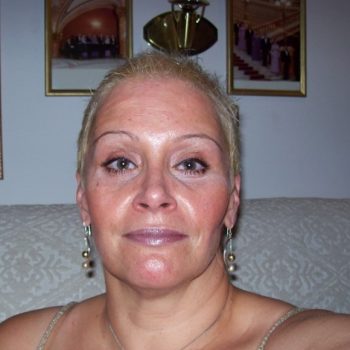 Profil de Shoshana, 55 ans, Libertine à High River