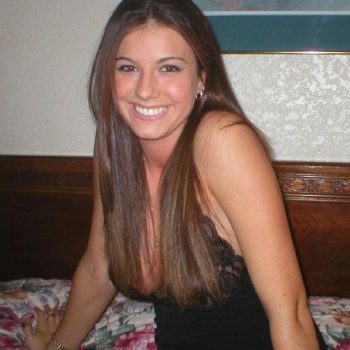 Profil de Hind, 32 ans, Libertine à Whitehorse