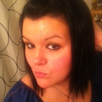 Profil de Hasnae, 31 ans, Libertine à Saint-Boniface