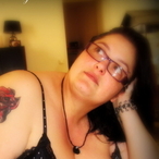 Profil de Paoline, 40 ans, Libertine à Pense