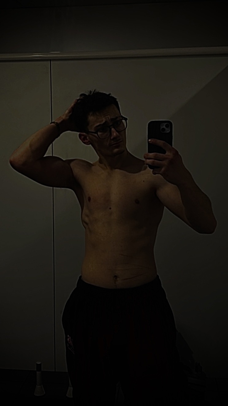 Profil de Dusty, 26 ans, Libertine à Saint-Guy