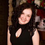 Profil de Sende, 34 ans, Libertine à Saint-Léandre