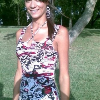 Profil de Dallia, 31 ans, Libertine à Yamaska