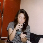 Profil de Lou-ange, 28 ans, Libertine à Sherwood Park