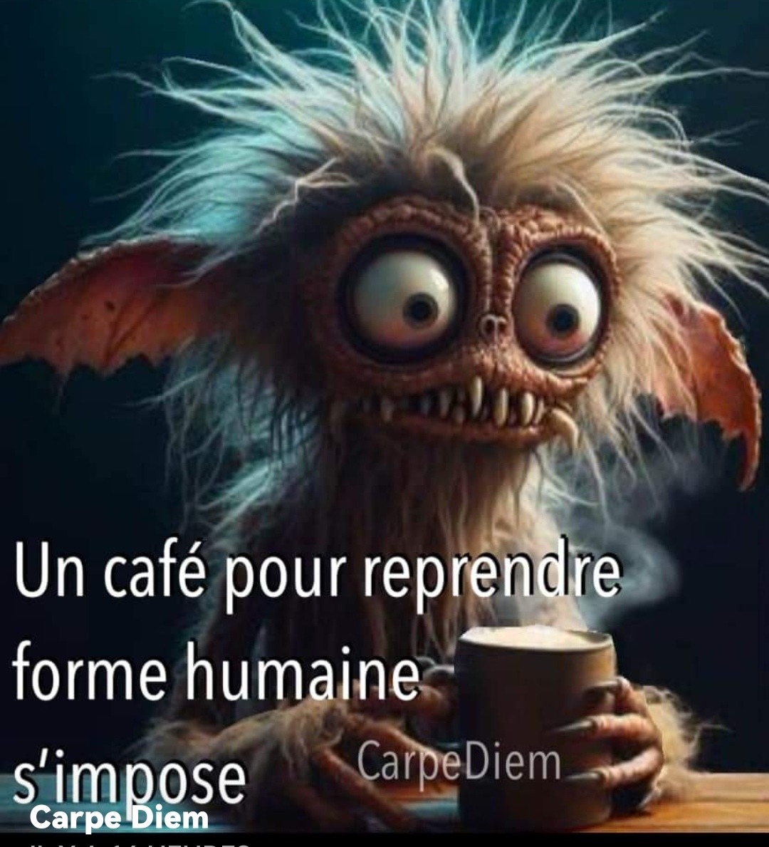 Profil de Benoît, 51 ans, Libertine à Black River-Matheson