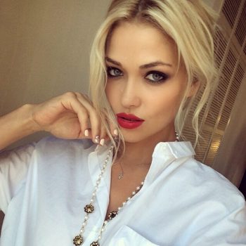 Profil de Cellia, 35 ans, Libertine à La Tuque