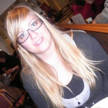 Profil de Franceza, 29 ans, Libertine à Sainte-Florence