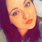 Profil de Jacinthe, 26 ans, Libertine à Buckingham