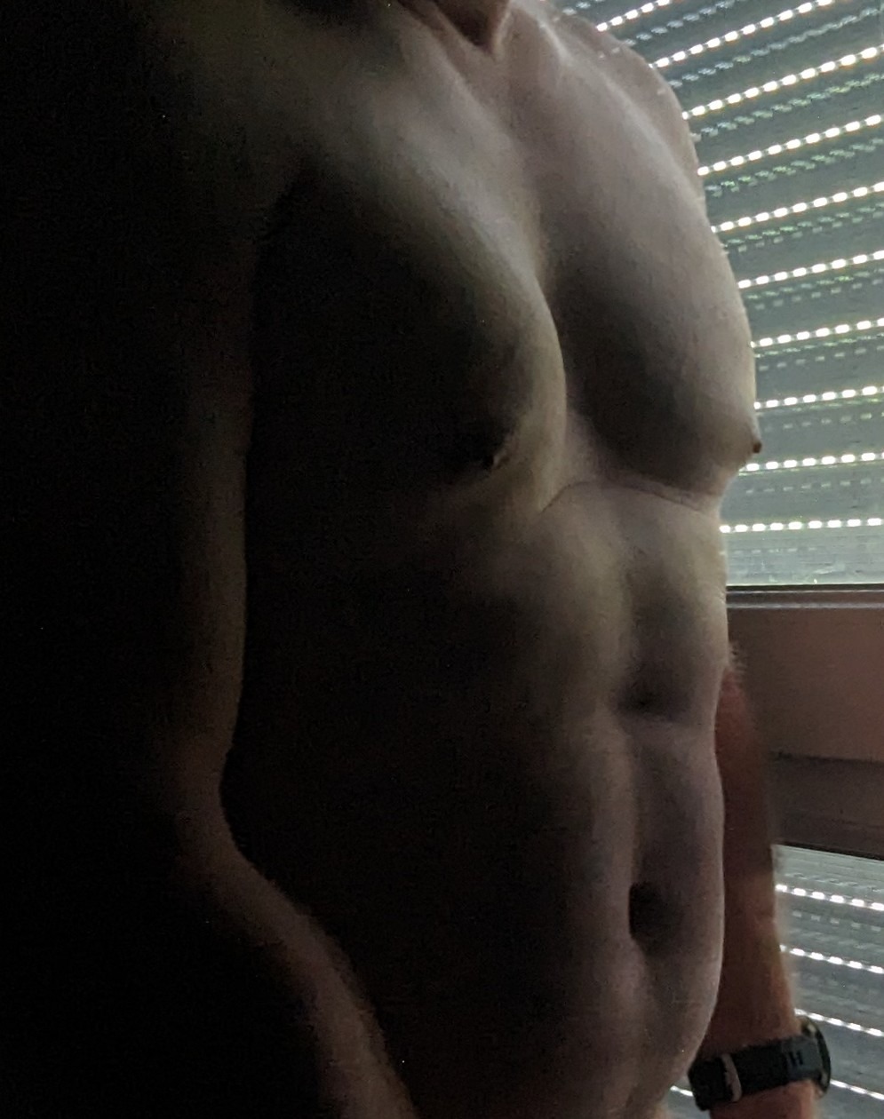 Profil de Hazel, 41 ans, Libertine à Barrhead