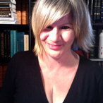 Profil de Chirly, 49 ans, Libertine à Saint-Honoré-de-Shenley