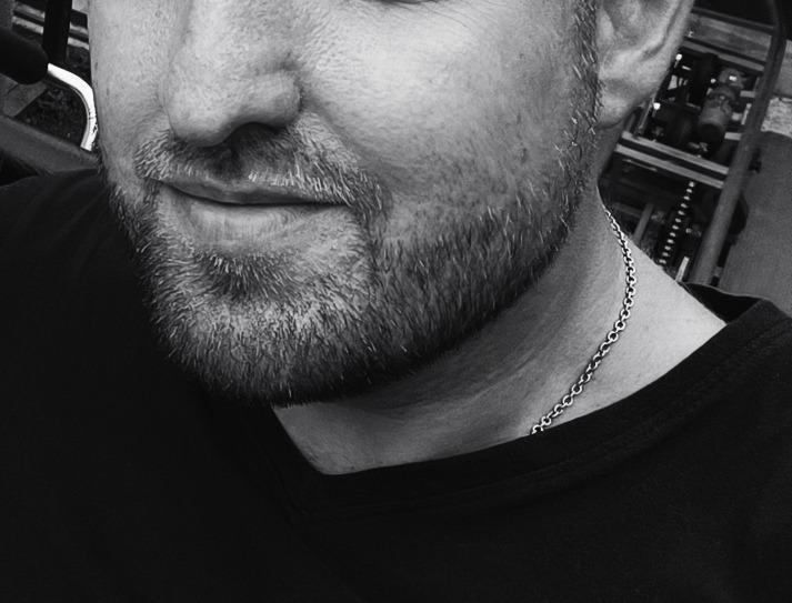 Profil de Losseni, 36 ans, Libertine à Saint-Joachim