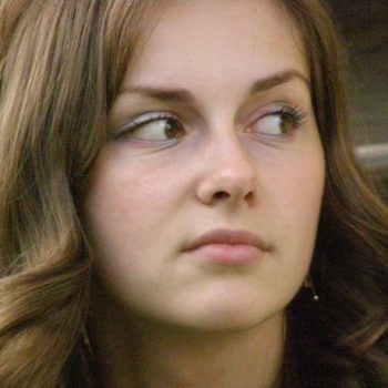 Profil de Dudu, 30 ans, Libertine à Price