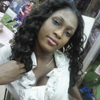 Profil de Dinah, 35 ans, Libertine à Bon Accord