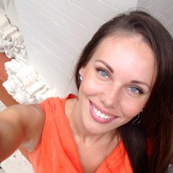 Profil de Safiatou, 31 ans, Libertine à Bryson