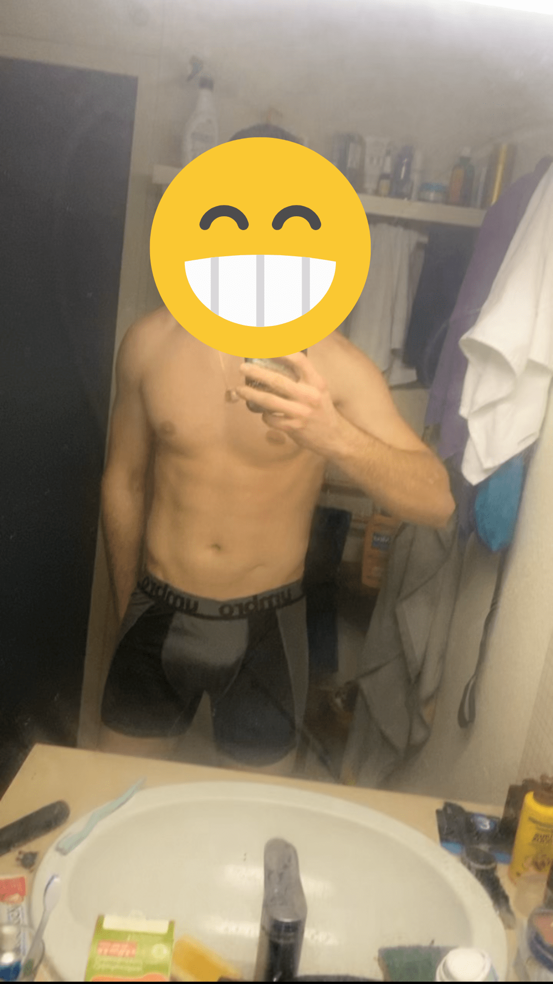 Profil de Antton, 23 ans, Libertine à Whitehorse