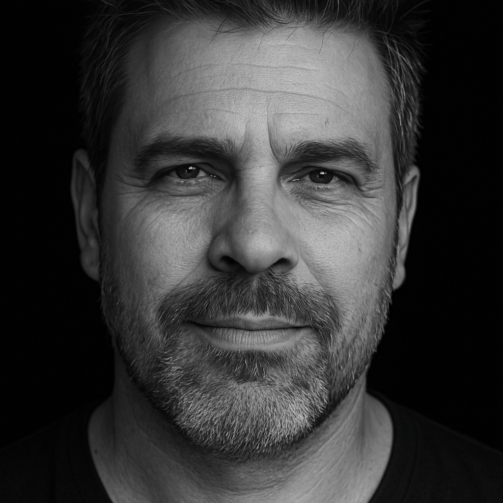 Profil de Bocar, 50 ans, Libertine à Danville