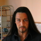 Profil de Kenzia, 44 ans, Libertine à Saint-Bonaventure