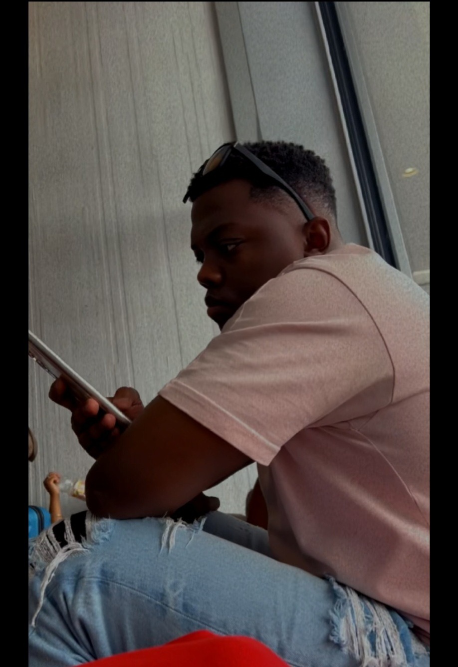 Profil de Sanka, 34 ans, Libertine à Laurierville