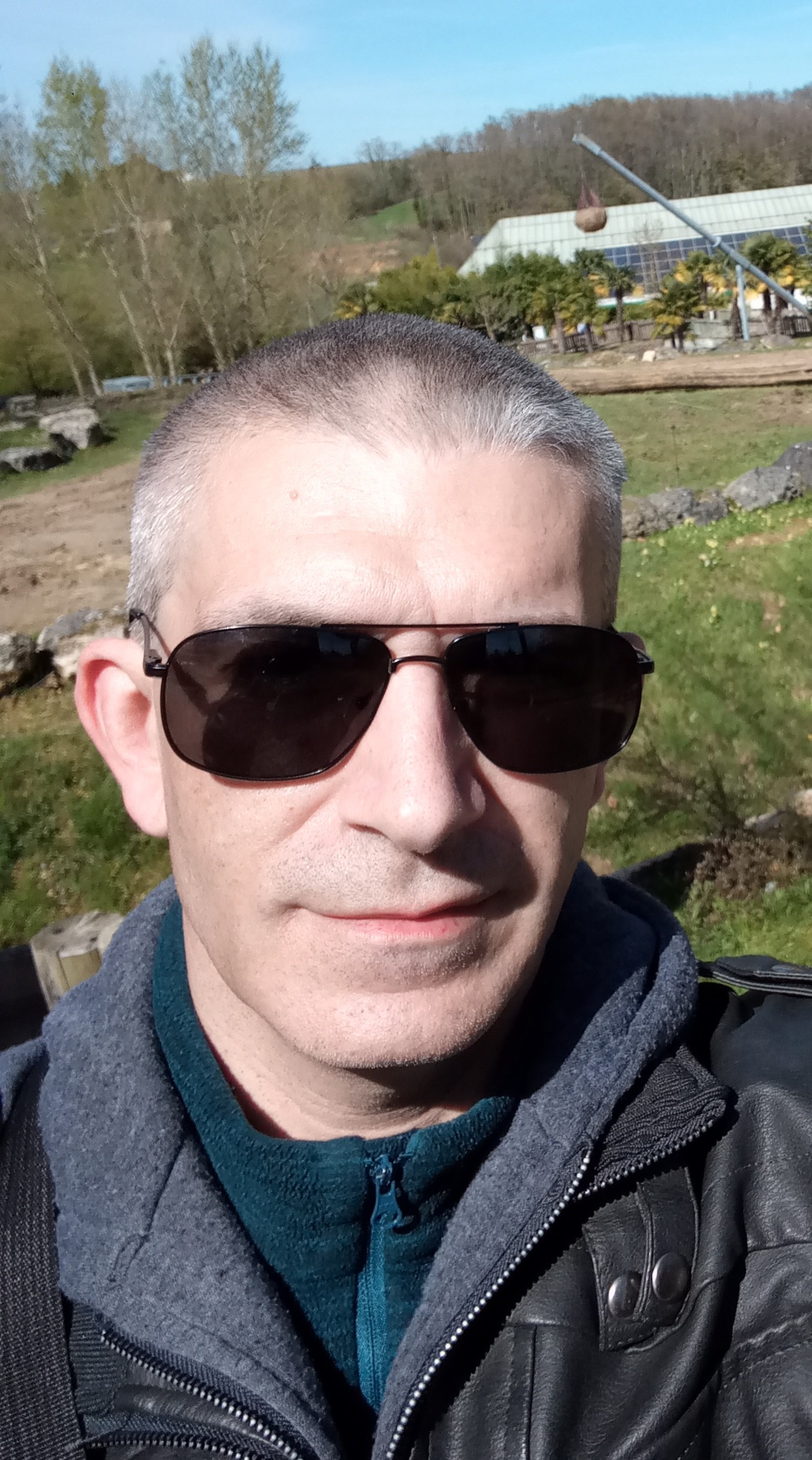 Profil de Donovane, 48 ans, Libertine à Saskatoon