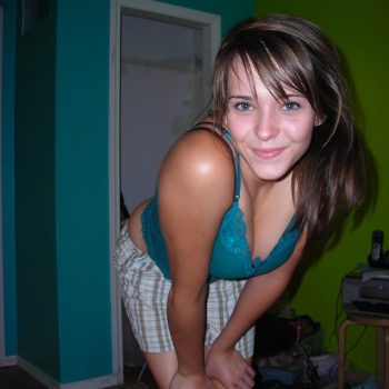 Profil de Kaelig, 28 ans, Libertine à Tofield