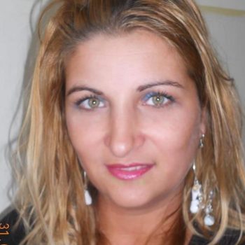 Profil de Oumi, 42 ans, Libertine à Sainte-Sabine