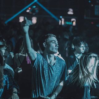 Profil de Brooklyn, 27 ans, Libertine à Borden-Carleton