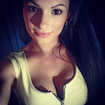 Profil de Diala, 38 ans, Libertine à Lac-Etchemin