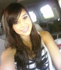 Profil de Marie-odette, 30 ans, Libertine à Saint-Roch-Ouest