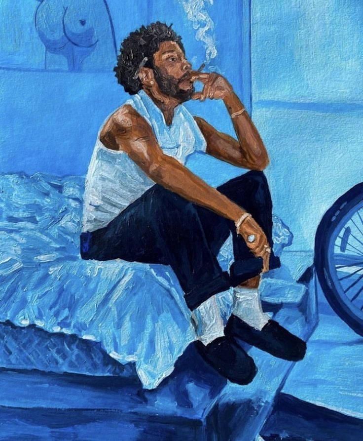 Profil de Guénolé, 20 ans, Libertine à Conquest