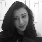 Profil de Aëlle, 40 ans, Libertine à Stewart Valley