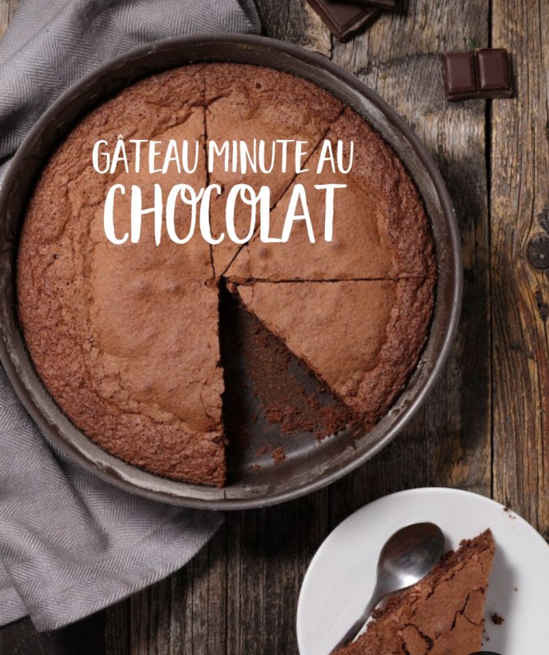 Profil de Aboubaker, 44 ans, Libertine à Okotoks