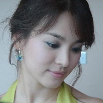 Profil de Romayssa, 37 ans, Libertine à Rivière-à-Claude