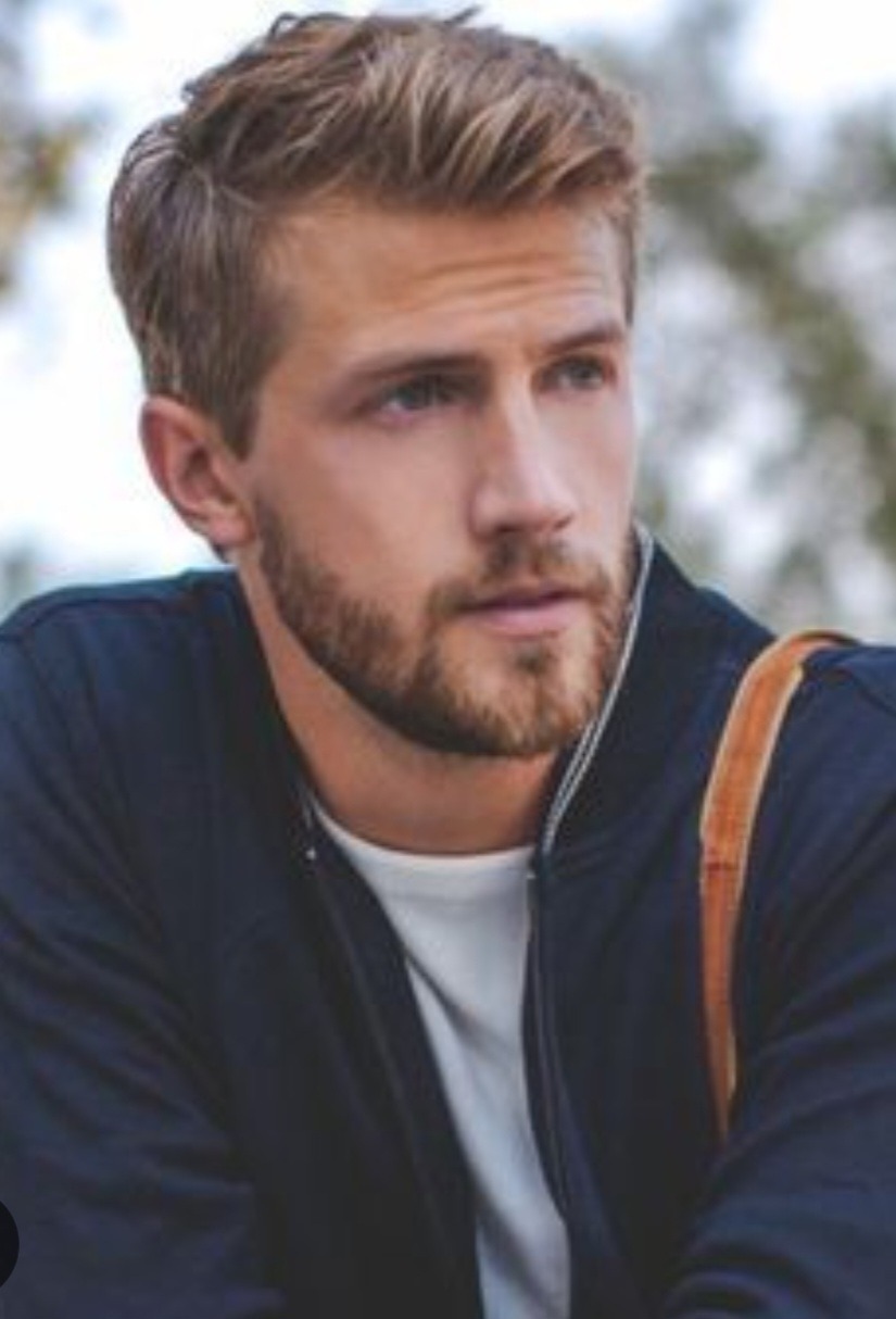 Profil de Hendry, 32 ans, Libertine à Duval