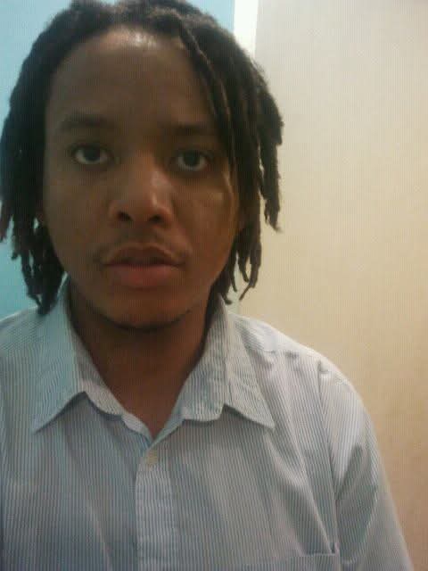 Profil de Erman, 44 ans, Libertine à Saint-Vallier